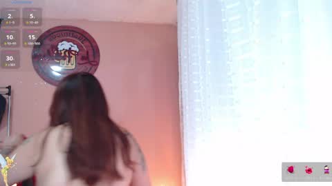 Snapshot of natykors_m_ chatting on 04-22-26, 02:07 Sofia IG Natykors08 online show from 04-22-26, 02:07