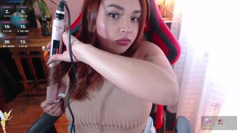 Snapshot of natykors_m_ chatting on 04-28-26, 04:45 Sofia IG Natykors08 online show from 04-28-26, 04:45