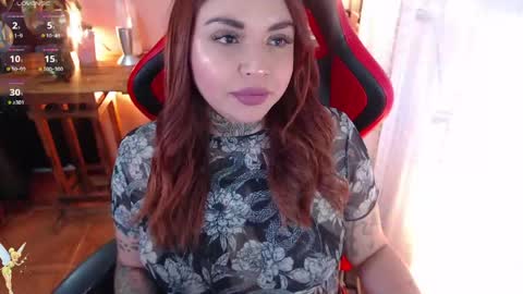 Snapshot of natykors_m_ chatting on 05-22-26, 07:41 Sofia IG Natykors08 online show from 05-22-26, 07:41