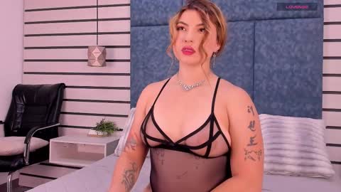 Snapshot of natyleone chatting on 09-09-25, 09:14 Naty online show from 09-09-25, 09:14