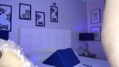 natyluv online show from 10-07-25, 12:13
