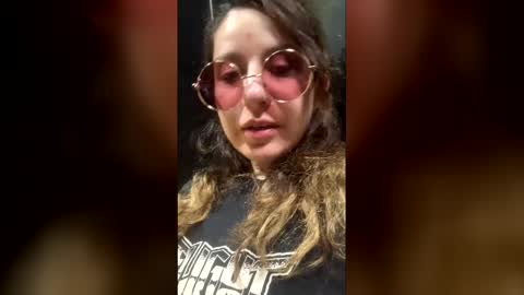 Natymia online show from 05-02-26, 11:15
