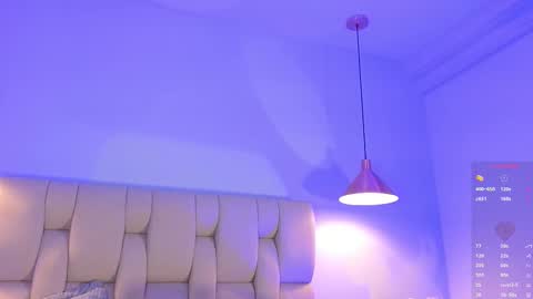 Natalia  online show from 02-24-26, 09:18