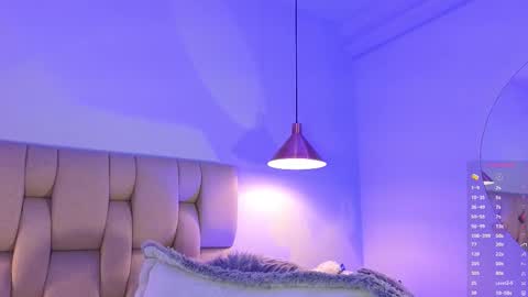 Natalia  online show from 02-25-26, 09:19