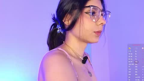 Natalia  online show from 03-24-26, 08:52