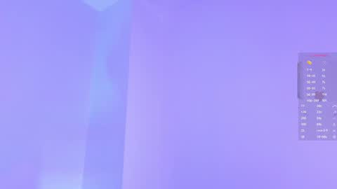 Natalia  online show from 04-11-26, 09:35