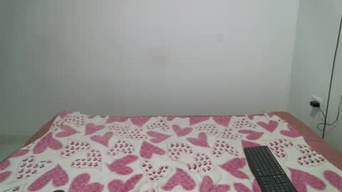 Snapshot of natyscoth chatting on 02-18-25, 02:49      online show from 02-18-25, 02:49