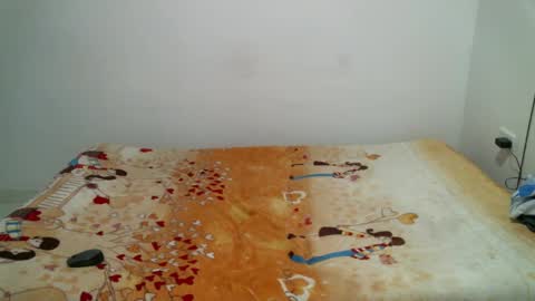 Snapshot of natyscoth chatting on 02-21-25, 05:02      online show from 02-21-25, 05:02