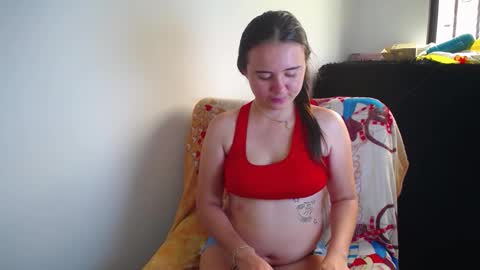 Snapshot of natyscoth chatting on 03-11-25, 04:29      online show from 03-11-25, 04:29