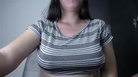      online show from 01-13-26, 05:24