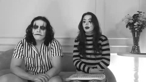 IG nattichips online show from 09-09-25, 12:43