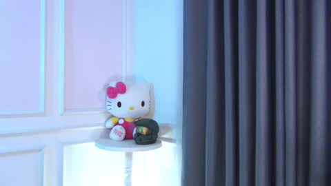 IG nattichips online show from 10-30-25, 11:49