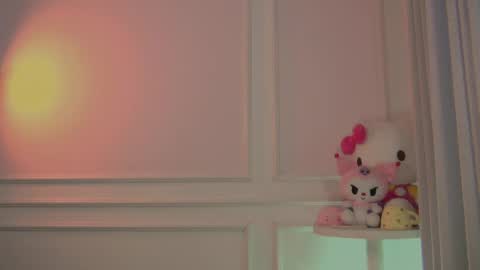 IG nattichips online show from 04-16-26, 09:04