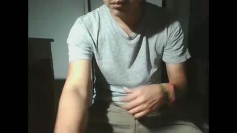 Snapshot of natzu89 chatting on 03-02-25, 05:01 Natzu89 online show from 03-02-25, 05:01