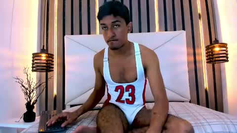 natzuki_ online show from 05-24-26, 07:30