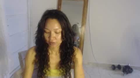 Stella Mcqueen online show from 03-27-26, 02:06