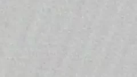 Snapshot of naudie_muse chatting on 05-19-26, 03:57 naudie_muse online show from 05-19-26, 03:57