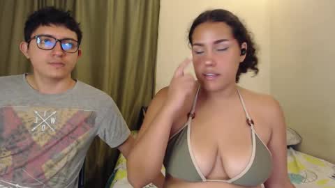 Eimy online show from 10-02-25, 03:13