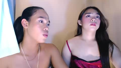 naughtcummer_yllana online show from 05-05-26, 11:18