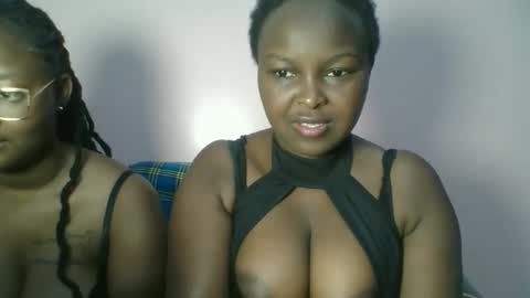 naughti_garlie online show from 02-11-26, 05:23