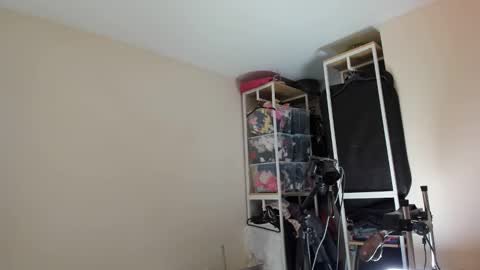 Snapshot of naughtiestgal chatting on 12-04-24, 07:34 NaughtiestGal online show from 12-04-24, 07:34