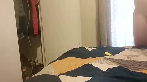 Nsa 35 online show from 11-01-25, 12:51