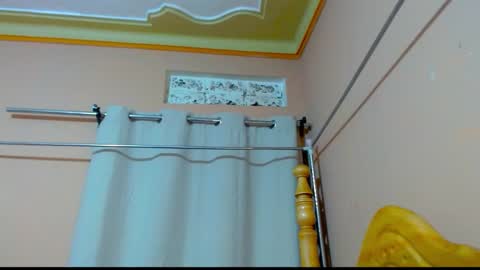 naughtyxoxo online show from 03-18-26, 11:52