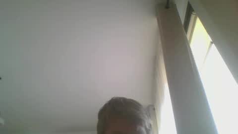 naughty4u online show from 01-12-26, 11:26