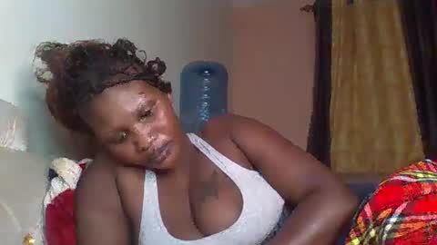 naughty8779 online show from 09-19-25, 07:58