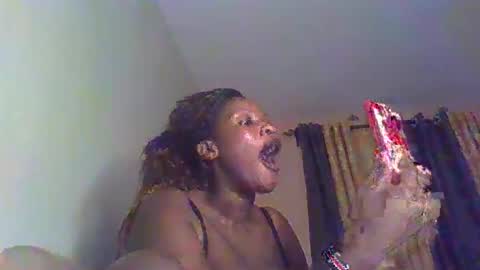 naughty8779 online show from 09-21-25, 07:15