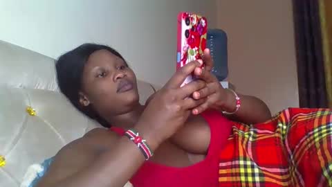 naughty8779 online show from 09-27-25, 07:19