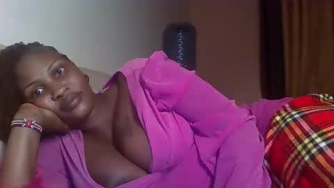 naughty8779 online show from 10-03-25, 08:39