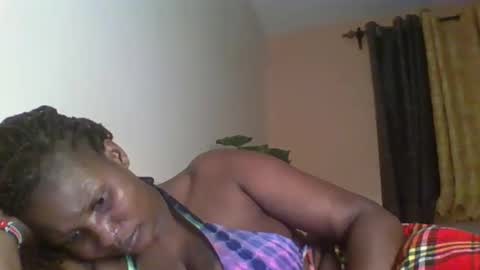 naughty8779 online show from 10-19-25, 07:25