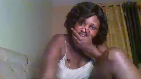 naughty8779 online show from 10-26-25, 07:31