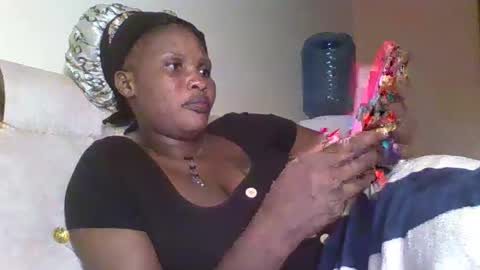 naughty8779 online show from 12-21-25, 07:21