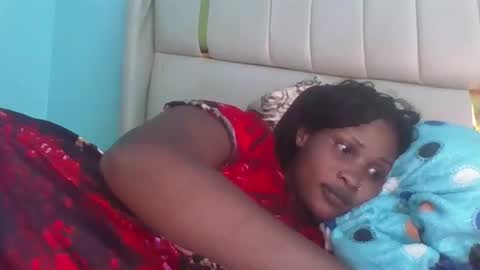 naughty8779 online show from 01-07-26, 07:22