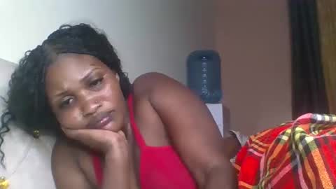 naughty8779 online show from 01-07-26, 07:27