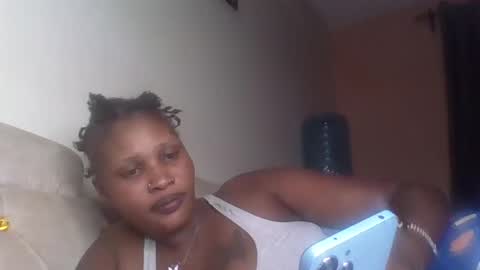 naughty8779 online show from 02-02-26, 09:02