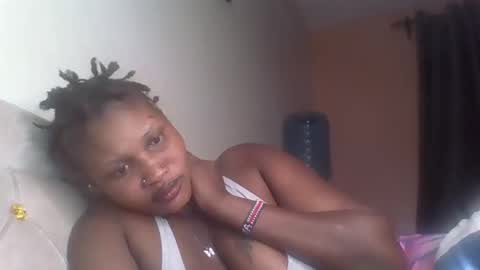 naughty8779 online show from 02-03-26, 03:04