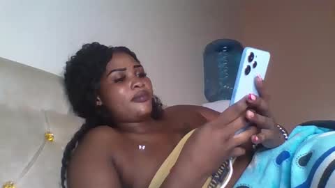 naughty8779 online show from 02-18-26, 07:32