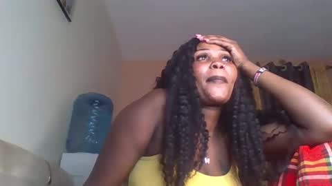 naughty8779 online show from 02-23-26, 09:45