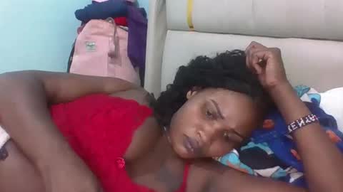 naughty8779 online show from 02-28-26, 08:59