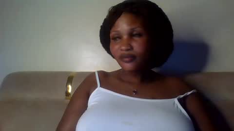 naughty8779 online show from 06-11-26, 07:23
