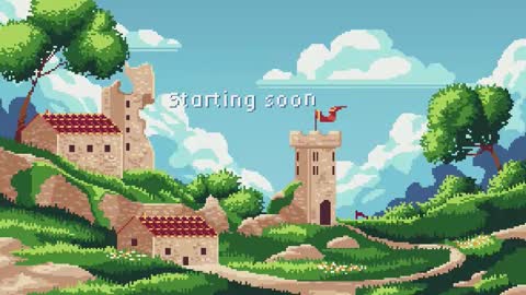 Christopher  Chris online show from 11-04-25, 01:21