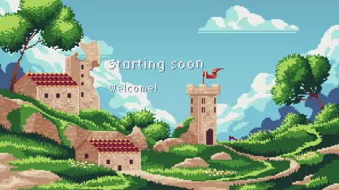 Christopher  Chris online show from 11-06-25, 01:12