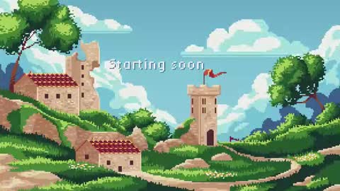 Christopher  Chris online show from 12-01-25, 01:27