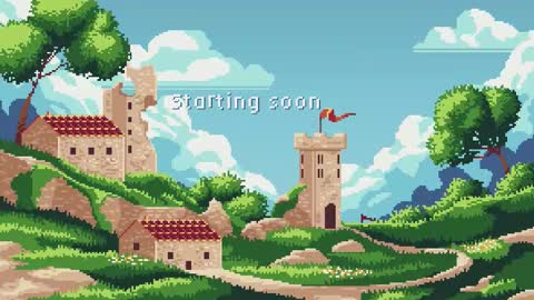 Christopher  Chris online show from 12-04-25, 01:09