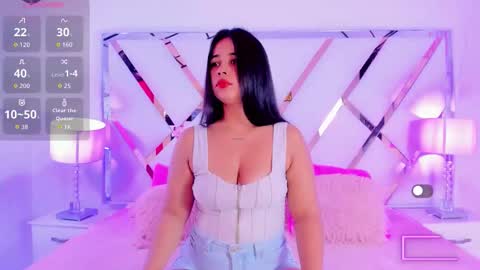 SARA online show from 11-07-25, 11:43