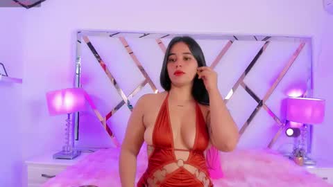 SARA online show from 12-05-25, 11:41