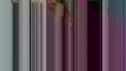 Snapshot of naughty_alice08 chatting on 12-28-24, 11:16 Jelay online show from 12-28-24, 11:16